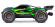 Traxxas Mini XRT RTR TQi VXL-3s Grön - USB-C Laddare / 2s LiPo Traxxas Mini XRT RTR TQi VXL-3s Grön - USB-C Laddare / 2s LiPo