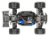 Traxxas Mini XRT RTR TQi VXL-3s Grön - USB-C Laddare / 2s LiPo Traxxas Mini XRT RTR TQi VXL-3s Grön - USB-C Laddare / 2s LiPo