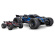 Traxxas Mini XRT RTR TQi VXL-3s Grön - USB-C Laddare / 2s LiPo Traxxas Mini XRT RTR TQi VXL-3s Grön - USB-C Laddare / 2s LiPo