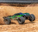 Traxxas Mini XRT RTR TQi VXL-3s Grön - USB-C Laddare / 2s LiPo Traxxas Mini XRT RTR TQi VXL-3s Grön - USB-C Laddare / 2s LiPo