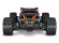 Traxxas Mini XRT RTR TQi VXL-3s Orange - USB-C Laddare / 2s LiPo Traxxas Mini XRT RTR TQi VXL-3s Orange - USB-C Laddare / 2s LiPo