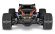 Traxxas Mini XRT RTR TQi VXL-3s Orange - USB-C Laddare / 2s LiPo Traxxas Mini XRT RTR TQi VXL-3s Orange - USB-C Laddare / 2s LiPo