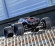 Traxxas Mini XRT RTR TQi VXL-3s Röd - USB-C Laddare / 2s LiPo Traxxas Mini XRT RTR TQi VXL-3s Röd - USB-C Laddare / 2s LiPo