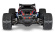 Traxxas Mini XRT RTR TQi VXL-3s Röd - USB-C Laddare / 2s LiPo Traxxas Mini XRT RTR TQi VXL-3s Röd - USB-C Laddare / 2s LiPo
