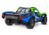 Traxxas Mini Slash 4x4 RTR TQ BL-2s Grön - USB-C Laddare / 2s LiPo Traxxas Mini Slash 4x4 RTR TQ BL-2s Grön - USB-C Laddare / 2s LiPo