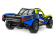 Traxxas Mini Slash 4x4 RTR TQ BL-2s Gul - USB-C Laddare / 2s LiPo Traxxas Mini Slash 4x4 RTR TQ BL-2s Gul - USB-C Laddare / 2s LiPo