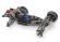 Traxxas Funco Pro Scale Sand Car 8S 2WD Grön Traxxas Funco Pro Scale Sand Car 8S 2WD Grön