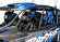 Traxxas Funco Pro Scale Sand Car 8S 2WD Grön Traxxas Funco Pro Scale Sand Car 8S 2WD Grön