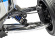 Traxxas Funco Pro Scale Sand Car 8S 2WD Grön Traxxas Funco Pro Scale Sand Car 8S 2WD Grön