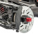 Traxxas Funco Pro Scale Sand Car 8S 2WD Grön Traxxas Funco Pro Scale Sand Car 8S 2WD Grön