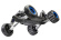 Traxxas Funco Pro Scale Sand Car 8S 2WD Grön Traxxas Funco Pro Scale Sand Car 8S 2WD Grön