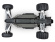 Traxxas Funco Pro Scale Sand Car 8S 2WD Grön Traxxas Funco Pro Scale Sand Car 8S 2WD Grön