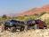 TRX-4 Nissan Pathfinder Silver RTR TRX-4 Nissan Pathfinder Silver RTR