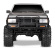 TRX-4 Nissan Pathfinder Silver RTR TRX-4 Nissan Pathfinder Silver RTR
