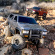 TRX-4 Nissan Pathfinder Silver RTR TRX-4 Nissan Pathfinder Silver RTR