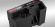 Traxxas TXC-4M 1/18 Extreme Crawler Blå RTR - 3S LiPo/USB Laddare Traxxas TXC-4M 1/18 Extreme Crawler Blå RTR - 3S LiPo/USB Laddare