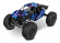 Traxxas TXC-4M 1/18 Extreme Crawler Blå RTR - 3S LiPo/USB Laddare Traxxas TXC-4M 1/18 Extreme Crawler Blå RTR - 3S LiPo/USB Laddare