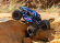 Traxxas TXC-4M 1/18 Extreme Crawler Blå RTR - 3S LiPo/USB Laddare Traxxas TXC-4M 1/18 Extreme Crawler Blå RTR - 3S LiPo/USB Laddare