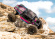 Traxxas TXC-4M 1/18 Extreme Crawler Rosa RTR - 3S LiPo/USB Laddare Traxxas TXC-4M 1/18 Extreme Crawler Rosa RTR - 3S LiPo/USB Laddare