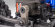 Traxxas TXC-4M 1/18 Extreme Crawler Rosa RTR - 3S LiPo/USB Laddare Traxxas TXC-4M 1/18 Extreme Crawler Rosa RTR - 3S LiPo/USB Laddare