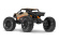 Traxxas TXC-4M 1/18 Extreme Crawler Tan RTR - 3S LiPo/USB Laddare Traxxas TXC-4M 1/18 Extreme Crawler Tan RTR - 3S LiPo/USB Laddare