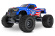 Stampede 2WD 1/10 HD VX3 BL 3S RTR 40th Edition Stampede 2WD 1/10 HD VX3 BL 3S RTR 40th Edition