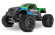 Stampede 2WD 1/10 HD VX3 BL 3S RTR Grön Stampede 2WD 1/10 HD VX3 BL 3S RTR Grön