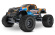 Stampede 2WD 1/10 HD VX3 BL 3S RTR Orange Stampede 2WD 1/10 HD VX3 BL 3S RTR Orange