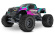 Stampede 2WD 1/10 HD VX3 BL 3S RTR Rosa Stampede 2WD 1/10 HD VX3 BL 3S RTR Rosa