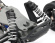 Traxxas Bandit 2WD EHD 1/10 Grön Traxxas Bandit 2WD EHD 1/10 Grön