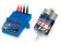 Traxxas Bandit 2WD EHD 1/10 Grön Traxxas Bandit 2WD EHD 1/10 Grön