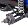 Traxxas BIGFOOT No.1 EHD 1/10 Traxxas BIGFOOT No.1 EHD 1/10