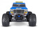 Traxxas BIGFOOT No.1 EHD 1/10 Traxxas BIGFOOT No.1 EHD 1/10