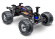 Traxxas BIGFOOT No.1 EHD 1/10 Traxxas BIGFOOT No.1 EHD 1/10