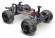 Traxxas Stampede 2WD 1/10 RTR Blå-X 7-cell NiMH Batteri & USB-C Laddare Traxxas Stampede 2WD 1/10 RTR Blå-X 7-cell NiMH Batteri & USB-C Laddare