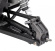 Traxxas Stampede 2WD EHD 1/10 Grön Traxxas Stampede 2WD EHD 1/10 Grön