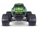 Traxxas Stampede 2WD EHD 1/10 Grön Traxxas Stampede 2WD EHD 1/10 Grön