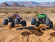 Traxxas Stampede 2WD 1/10 RTR Orange NiMH Batteri & USB-C Laddare Traxxas Stampede 2WD 1/10 RTR Orange NiMH Batteri & USB-C Laddare