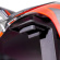 Traxxas Stampede 2WD EHD 1/10 Röd Traxxas Stampede 2WD EHD 1/10 Röd