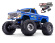 Traxxas BIGFOOT No.1 BL-2S EHD 1/10  Traxxas BIGFOOT No.1 BL-2S EHD 1/10