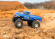 Traxxas BIGFOOT No.1 BL-2S EHD 1/10  Traxxas BIGFOOT No.1 BL-2S EHD 1/10