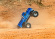 Traxxas BIGFOOT No.1 BL-2S EHD 1/10  Traxxas BIGFOOT No.1 BL-2S EHD 1/10