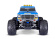 Traxxas BIGFOOT No.1 BL-2S EHD 1/10  Traxxas BIGFOOT No.1 BL-2S EHD 1/10