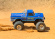 Traxxas BIGFOOT No.1 BL-2S EHD 1/10  Traxxas BIGFOOT No.1 BL-2S EHD 1/10
