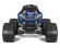 Traxxas Stampede 2WD BL-2s HD 1/10 Blå Traxxas Stampede 2WD BL-2s HD 1/10 Blå