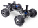 Traxxas Stampede 2WD BL-2s HD 1/10 Blå Traxxas Stampede 2WD BL-2s HD 1/10 Blå