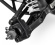 Traxxas Stampede 2WD BL-2s HD 1/10 Grön Traxxas Stampede 2WD BL-2s HD 1/10 Grön