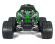 Traxxas Stampede 2WD BL-2s HD 1/10 Grön Traxxas Stampede 2WD BL-2s HD 1/10 Grön