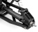Traxxas Stampede 2WD BL-2s HD 1/10 Rosa Traxxas Stampede 2WD BL-2s HD 1/10 Rosa