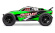 Traxxas Rustler 2WD 1/10 EHD Grön-X - Batteri/USB-C Laddare Traxxas Rustler 2WD 1/10 EHD Grön-X - Batteri/USB-C Laddare